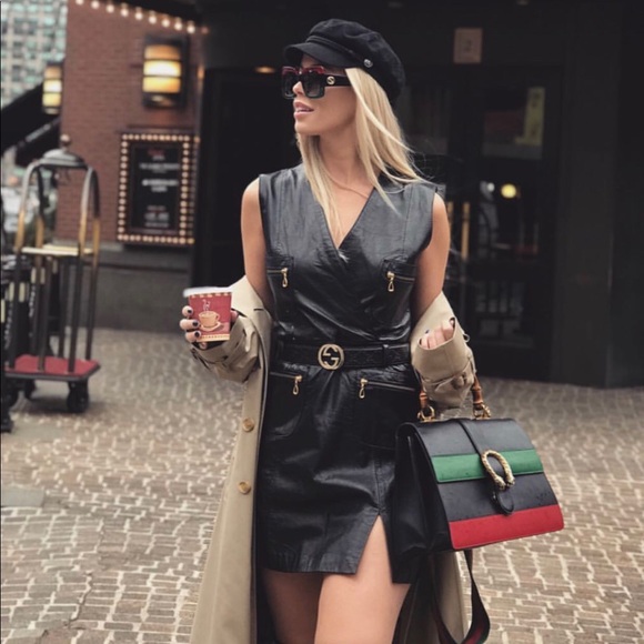 Meet your Posher, Christa - Picture 6 of 8